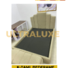 k-tami bedframe ultraluxe